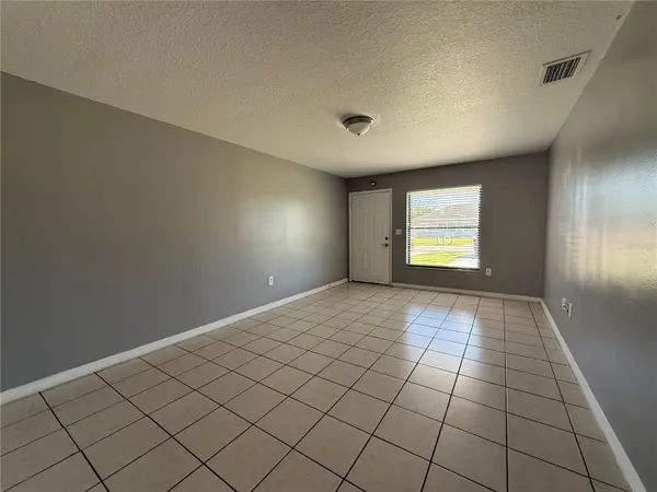 773 PLATYPUS CT, Poinciana, FL 34759
