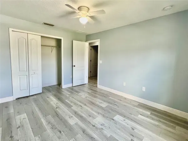 10644 SAVANNAH PLANTATION CT, Orlando, FL 32832