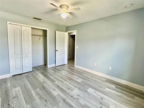 10644 SAVANNAH PLANTATION CT, Orlando, FL 32832