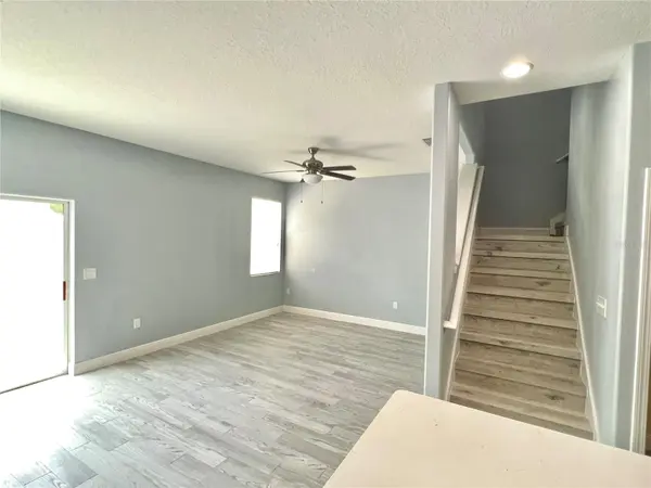 10644 SAVANNAH PLANTATION CT, Orlando, FL 32832