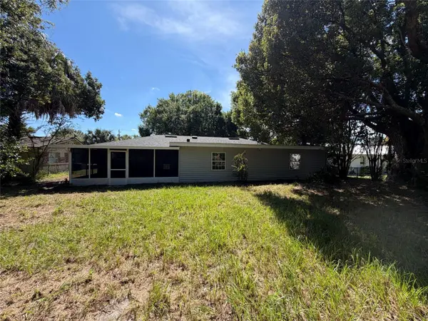 208 ROBIN RD, Altamonte Springs, FL 32701