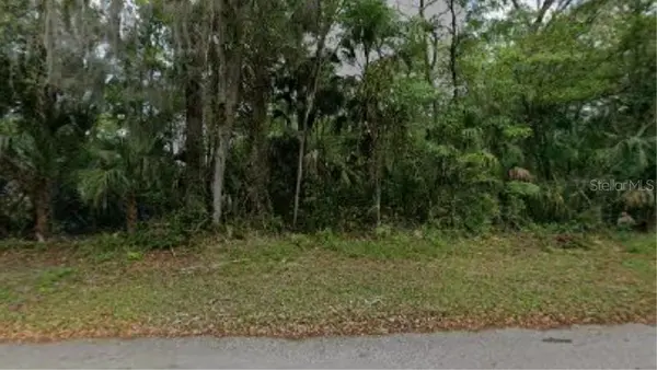 1445 NW 21ST ST, Crystal River, FL 34428
