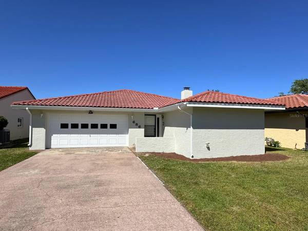 686 AUGUSTA RD, Winter Haven, FL 33884