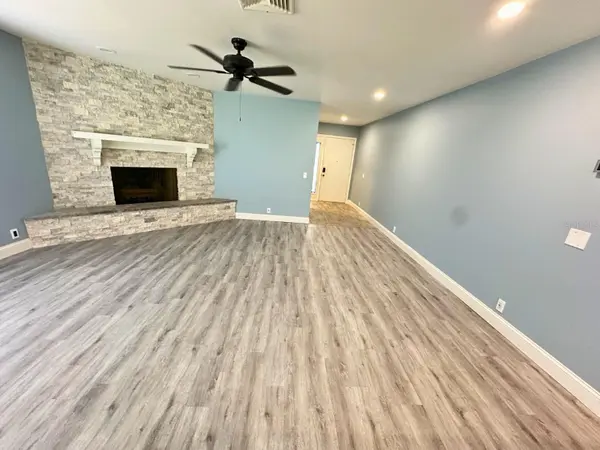 686 AUGUSTA RD, Winter Haven, FL 33884