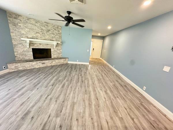 686 AUGUSTA RD, Winter Haven, FL 33884