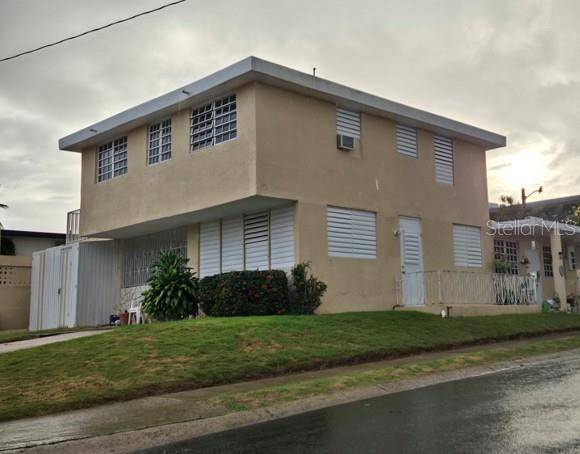3 FLAMINGO HILLS DEV., , Bayamon, PR 00957