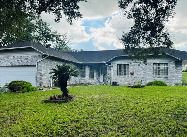 819 CHAMBERLAIN LOOP, Lake Wales, FL 33853