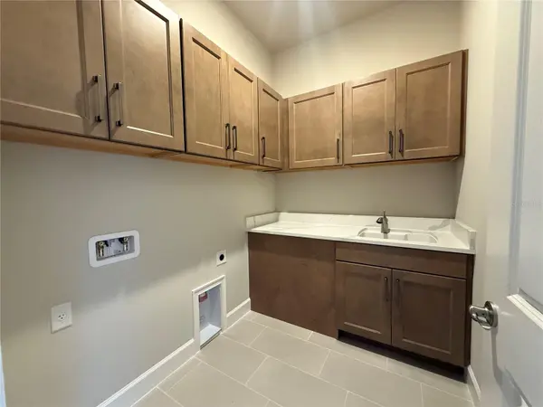 9 NEWCASTLE LN, Ormond Beach, FL 32174