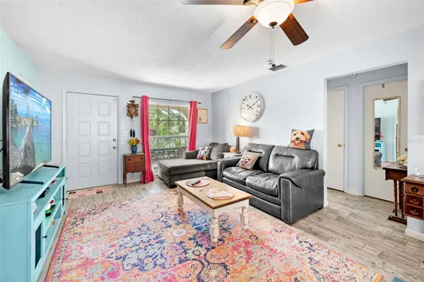 11003 MARYSVILLE ST, Spring Hill, FL 34608