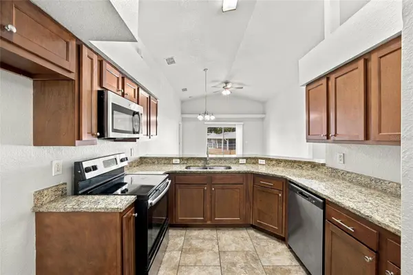 12617 SOCIAL DR, Hudson, FL 34667