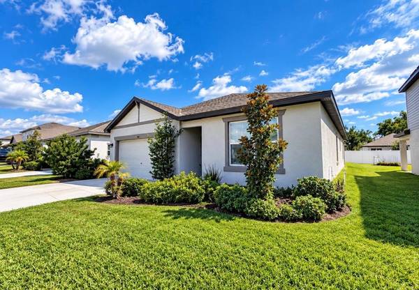 9643 SUMMERS CAY CIR, Thonotosassa, FL 33592