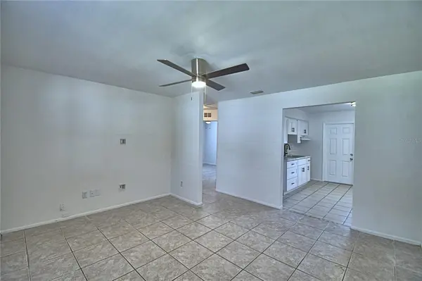 6309 S MACDILL AVE, Tampa, FL 33611
