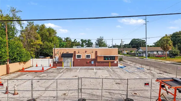 3402 N 15TH ST, Tampa, FL 33605