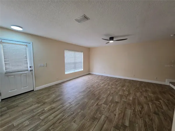 3429 DRAGON VIEW CT, Valrico, FL 33594