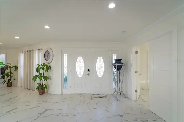 320 HARBOR PASSAGE, Clearwater, FL 33767