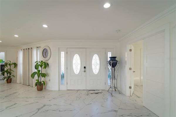 320 HARBOR PASSAGE, Clearwater, FL 33767