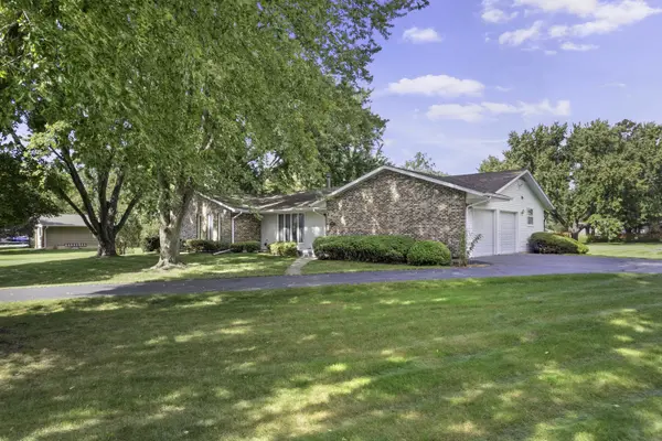 15617 Memory LN, Sandwich, IL 60548