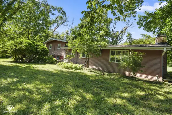 162 Barbara LN, New Lenox, IL 60451