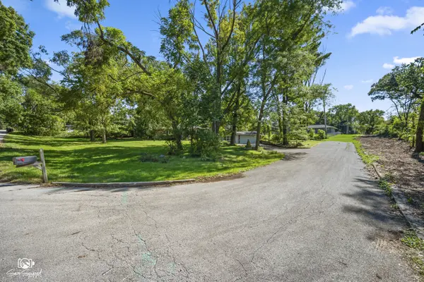 162 Barbara LN, New Lenox, IL 60451