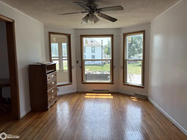 511 E Linden ST, Red Oak, IA 51566
