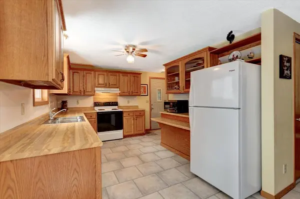 1205 Charland DR, Pepin, WI 54759