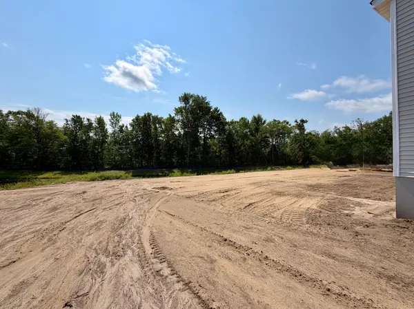 37528 Greenway AVE, North Branch, MN 55056