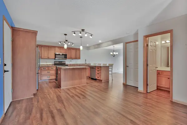 13031 Mulligan CT, Lindstrom, MN 55045