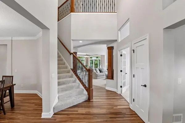 1640 Field DR, Victoria, MN 55386