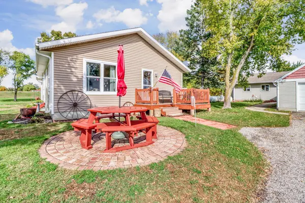 25557 County Highway 22, Detroit Lakes, MN 56501