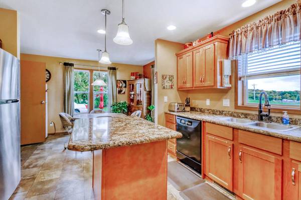 25557 County Highway 22, Detroit Lakes, MN 56501