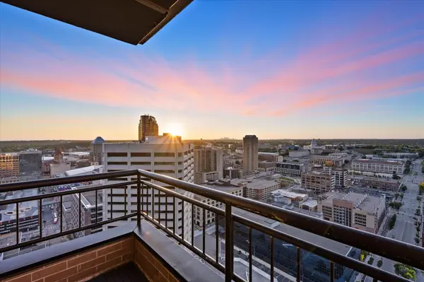 168 6th ST E #3501/3506, Saint Paul, MN 55101