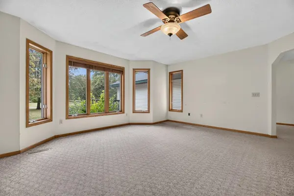 50505 River RD, Rush City, MN 55069