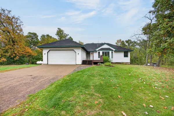 50505 River RD, Rush City, MN 55069