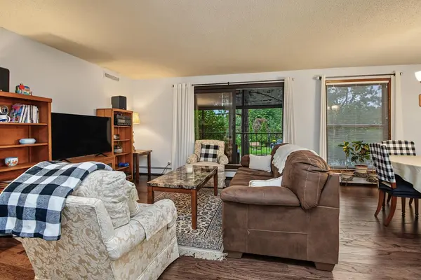 9700 Portland AVE S #128, Bloomington, MN 55420