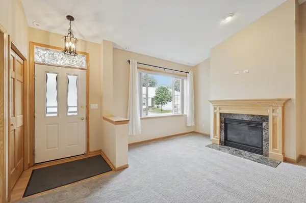 19734 Canary PATH #107, Farmington, MN 55024