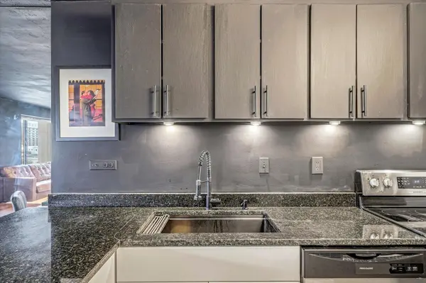 19 S 1st ST #B703, Minneapolis, MN 55401