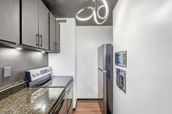19 S 1st ST #B703, Minneapolis, MN 55401