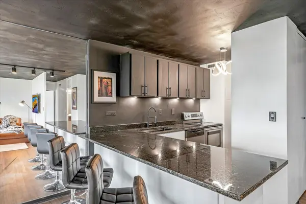 19 S 1st ST #B703, Minneapolis, MN 55401