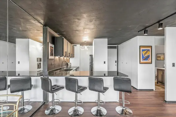 19 S 1st ST #B703, Minneapolis, MN 55401