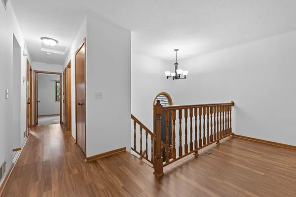109 South DR #E, Circle Pines, MN 55014