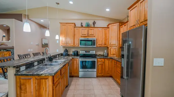 44865 267th AVE, Pelican Rapids, MN 56572