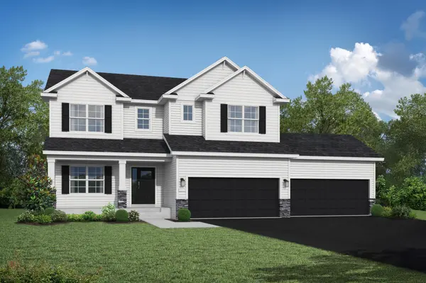 10140 Heather LN, Corcoran, MN 55374