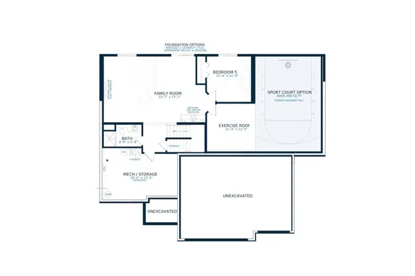 10140 Heather LN, Corcoran, MN 55374