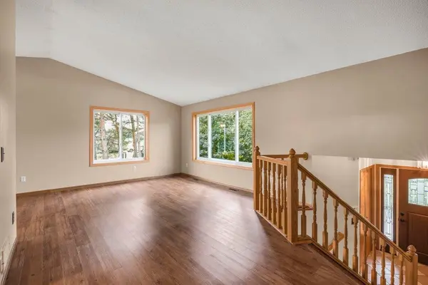 17629 Iguana ST NW, Ramsey, MN 55303