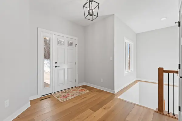 468 Panorama CIR NW, Rochester, MN 55901