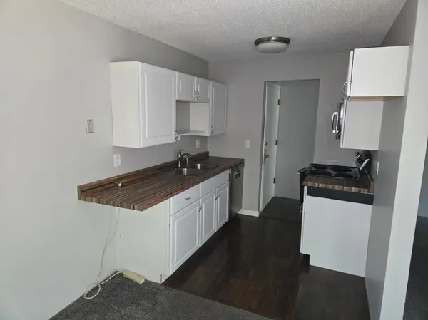 3421 Kent ST #509, Shoreview, MN 55126