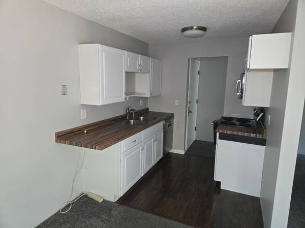 3421 Kent ST #509, Shoreview, MN 55126