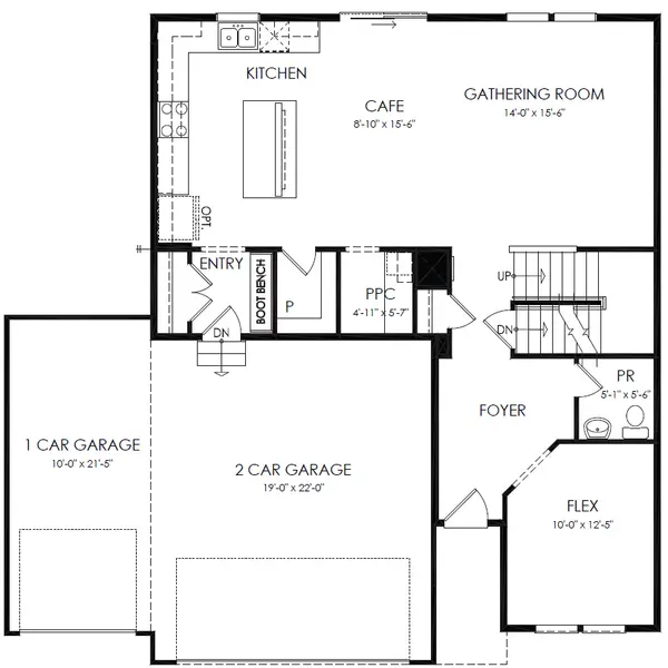 11010 Archer LN N, Dayton, MN 55369
