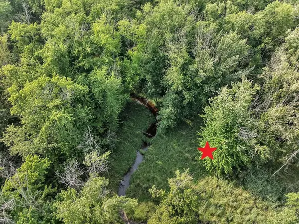 WILSON RD, Algoma, WI 54201