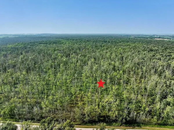 COUNTY ROAD S, Algoma, WI 54201